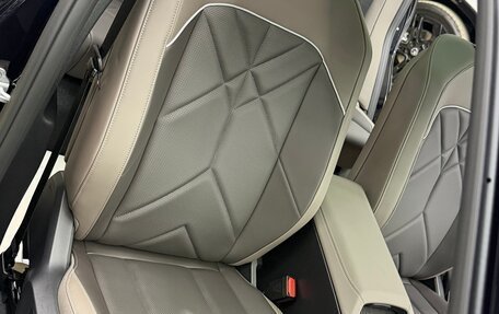 BMW X3, 2025 год, 6 900 000 рублей, 30 фотография