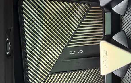 BMW X3, 2025 год, 6 900 000 рублей, 32 фотография