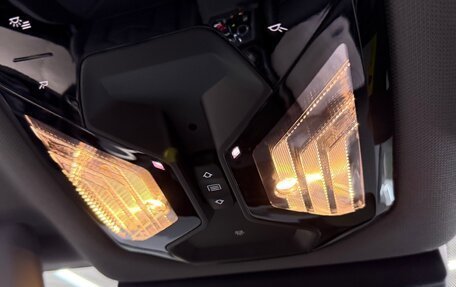 BMW X3, 2025 год, 6 900 000 рублей, 35 фотография