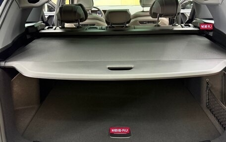 BMW X3, 2025 год, 6 900 000 рублей, 27 фотография