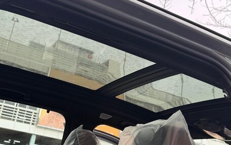 BMW X5 M, 2025 год, 22 790 000 рублей, 11 фотография