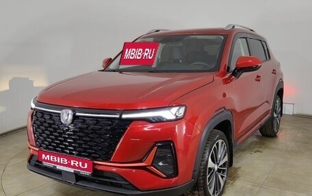 Changan CS35 Plus, 2024 год, 1 970 000 рублей, 3 фотография