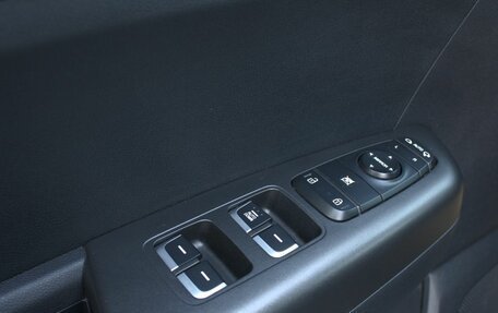 KIA Sportage IV рестайлинг, 2016 год, 1 783 000 рублей, 15 фотография