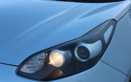 KIA Sportage IV рестайлинг, 2016 год, 1 783 000 рублей, 19 фотография