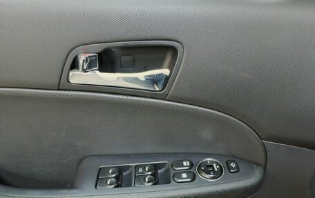 Hyundai i30 I, 2009 год, 712 000 рублей, 14 фотография