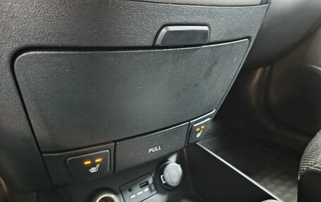 Hyundai i30 I, 2009 год, 712 000 рублей, 16 фотография