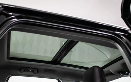 CheryExeed VX, 2023 год, 3 120 000 рублей, 11 фотография