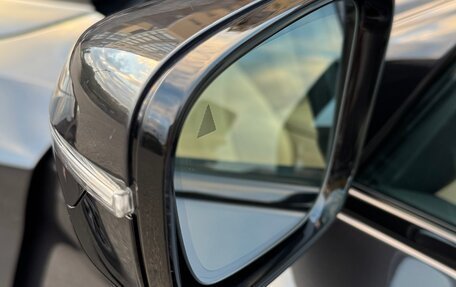 BMW 5 серия, 2020 год, 4 200 000 рублей, 7 фотография