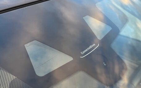 BMW 5 серия, 2020 год, 4 200 000 рублей, 8 фотография