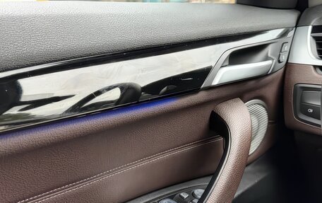 BMW X1, 2021 год, 2 490 000 рублей, 18 фотография