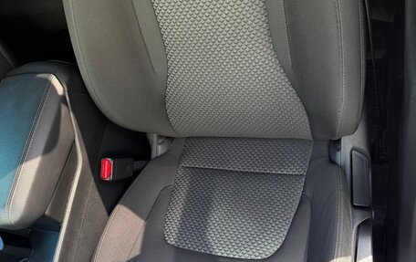 KIA Sportage IV рестайлинг, 2022 год, 3 850 000 рублей, 17 фотография