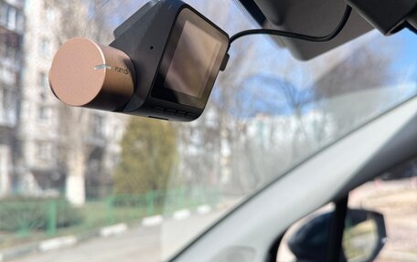 KIA Sportage IV рестайлинг, 2022 год, 3 850 000 рублей, 18 фотография