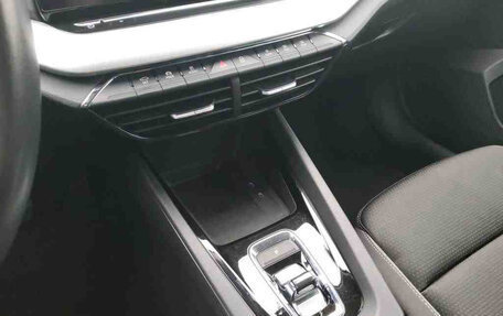 Skoda Octavia IV, 2023 год, 2 092 000 рублей, 8 фотография