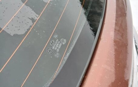 Hyundai i30 II рестайлинг, 2012 год, 1 100 000 рублей, 9 фотография