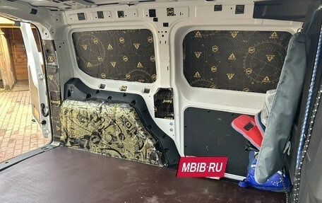 Volkswagen Caddy IV, 2022 год, 3 050 000 рублей, 4 фотография