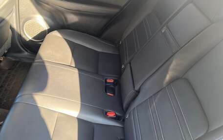 Lexus NX I, 2017 год, 3 000 000 рублей, 21 фотография