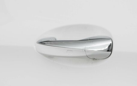 Mercedes-Benz GLE Coupe, 2016 год, 4 183 055 рублей, 7 фотография