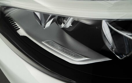 Mercedes-Benz GLE Coupe, 2016 год, 4 183 055 рублей, 6 фотография