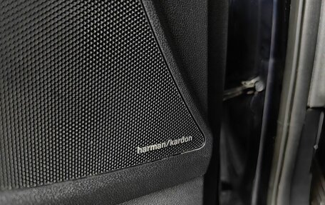 KIA Sorento III Prime рестайлинг, 2020 год, 2 883 000 рублей, 21 фотография