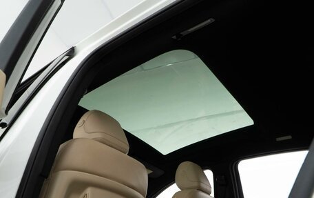 Mercedes-Benz GLE Coupe, 2016 год, 4 183 055 рублей, 20 фотография