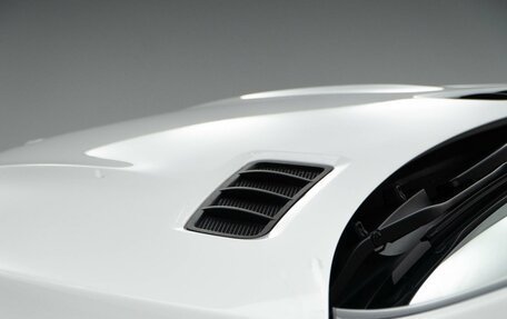 Mercedes-Benz GLE Coupe, 2016 год, 4 183 055 рублей, 11 фотография