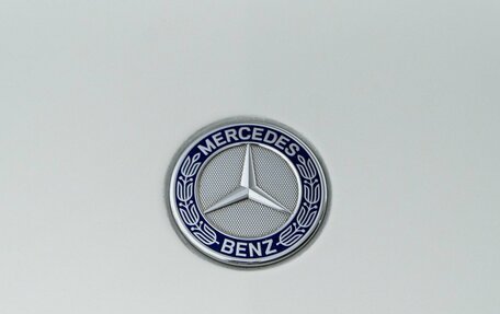 Mercedes-Benz GLE Coupe, 2016 год, 4 183 055 рублей, 13 фотография