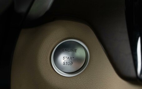 Mercedes-Benz GLE Coupe, 2016 год, 4 183 055 рублей, 30 фотография