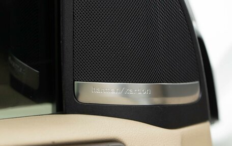 Mercedes-Benz GLE Coupe, 2016 год, 4 183 055 рублей, 31 фотография