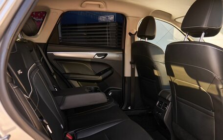 Haval Jolion, 2023 год, 1 749 000 рублей, 7 фотография