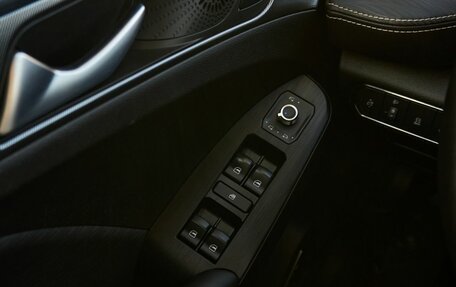 Haval Jolion, 2023 год, 1 749 000 рублей, 11 фотография