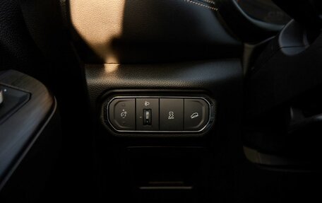 Haval Jolion, 2023 год, 1 749 000 рублей, 12 фотография