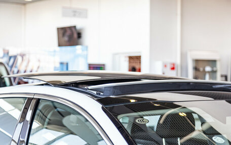 KIA K5, 2024 год, 4 590 000 рублей, 14 фотография