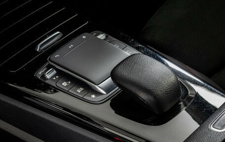 Mercedes-Benz CLA, 2020 год, 2 790 000 рублей, 16 фотография