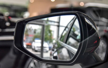 KIA Sportage IV рестайлинг, 2025 год, 4 790 000 рублей, 8 фотография