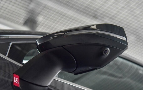 KIA Sportage IV рестайлинг, 2025 год, 4 790 000 рублей, 9 фотография