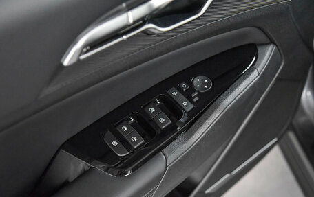 KIA Sportage IV рестайлинг, 2025 год, 4 790 000 рублей, 10 фотография