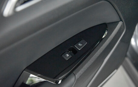 KIA Sportage IV рестайлинг, 2025 год, 4 790 000 рублей, 22 фотография