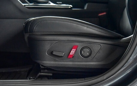 KIA Sportage IV рестайлинг, 2025 год, 4 790 000 рублей, 11 фотография