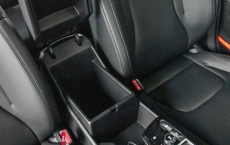 KIA Sportage IV рестайлинг, 2025 год, 4 790 000 рублей, 28 фотография