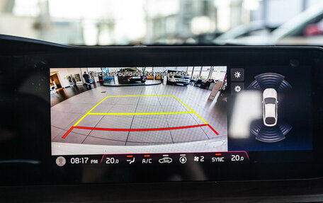 KIA K5, 2024 год, 4 350 000 рублей, 1 фотография