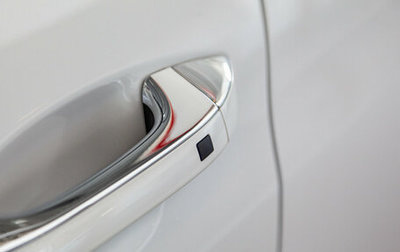 KIA K5, 2024 год, 4 350 000 рублей, 1 фотография