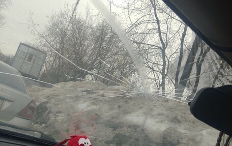 Mitsubishi Lancer IX, 2008 год, 620 000 рублей, 1 фотография