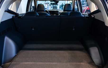 KIA Seltos I, 2025 год, 3 349 000 рублей, 5 фотография