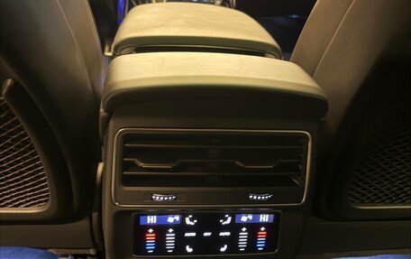 Audi Q8 I, 2025 год, 13 300 000 рублей, 18 фотография