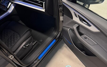 Audi Q8 I, 2025 год, 13 300 000 рублей, 25 фотография