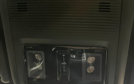 Volkswagen Golf VIII, 2022 год, 2 250 000 рублей, 16 фотография