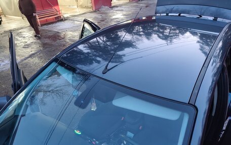 Ford C-MAX I рестайлинг, 2007 год, 650 000 рублей, 16 фотография