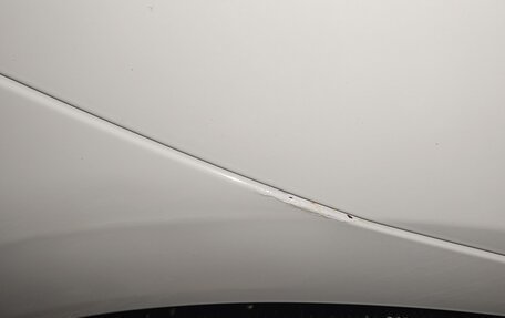 Volkswagen Polo VI (EU Market), 2018 год, 1 150 000 рублей, 6 фотография