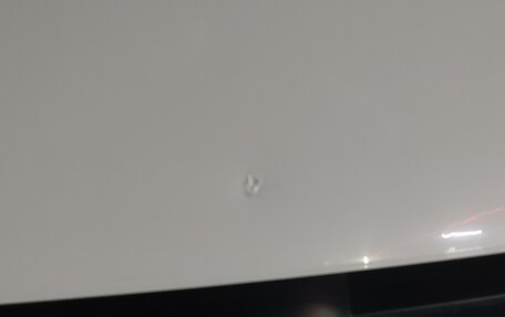 Volkswagen Polo VI (EU Market), 2018 год, 1 150 000 рублей, 5 фотография