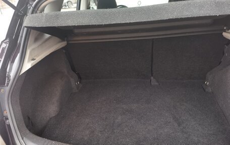 Nissan Qashqai, 2011 год, 849 000 рублей, 9 фотография